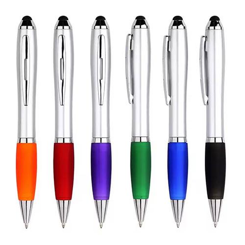 Promotional Ballpoint Pen