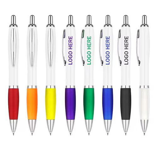 Hot Sales Printing Ballpoint Pen - 副本